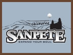 Sanpete County Events Calendar